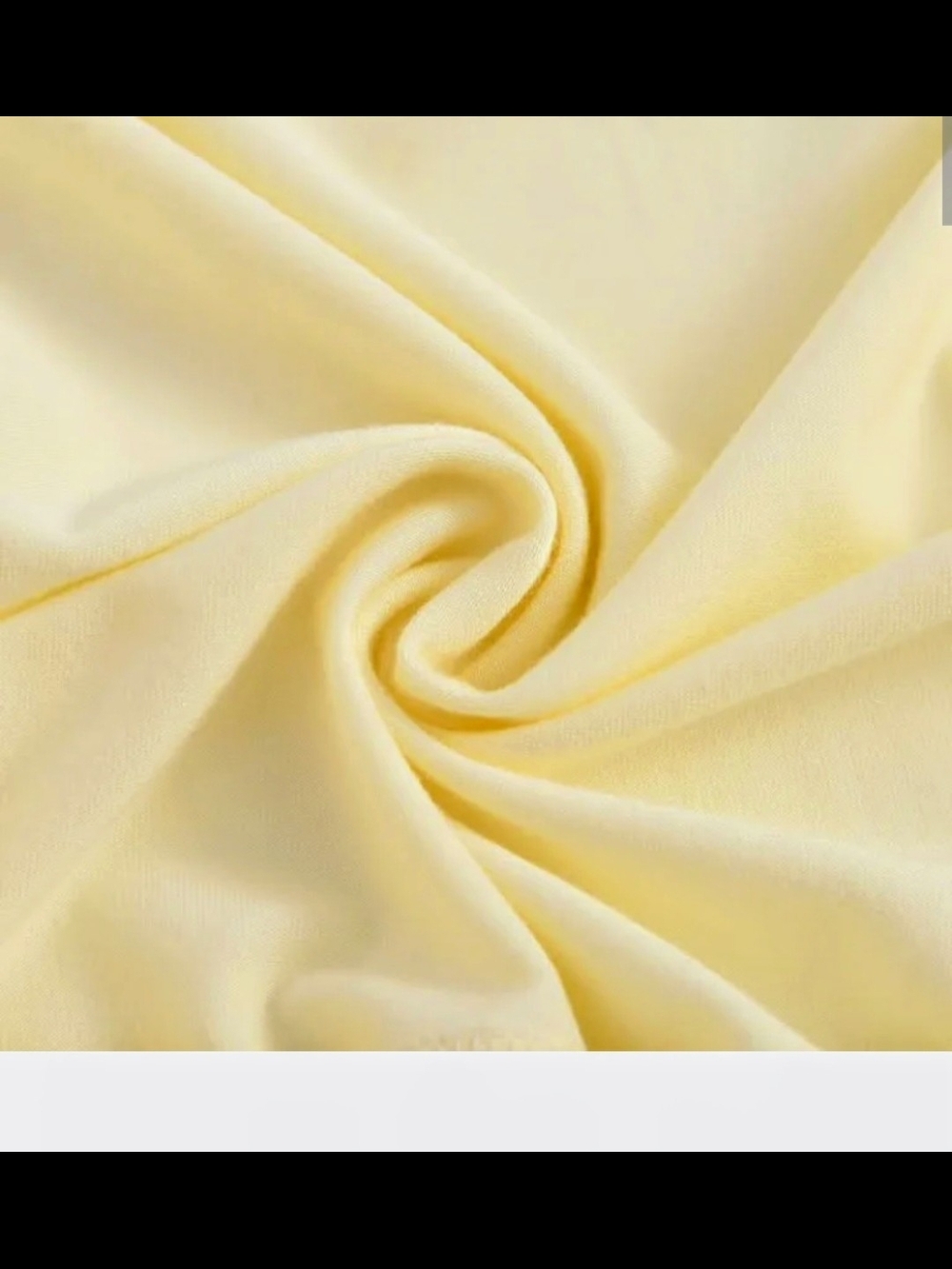 Swaddle Blanket